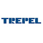 TREPEL Airport Equipment logo