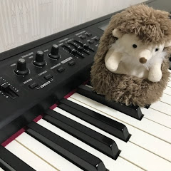 にぶるへいむぅ