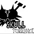 GJT3ZcMH3pk-channel-avatar-Skull Torrance
