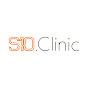 S10.Clinic logo