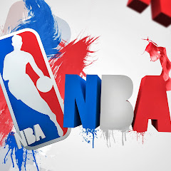 NBA. GE Avatar