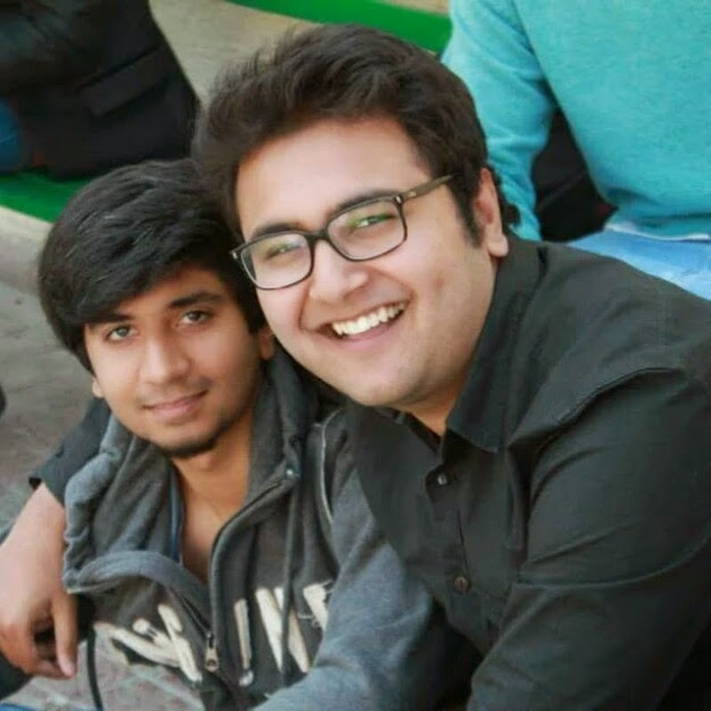 Imran Qazi