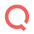 sZOuqTOyqc4-channel-avatar-PhysioQ