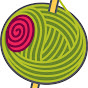 Yarn Bar logo