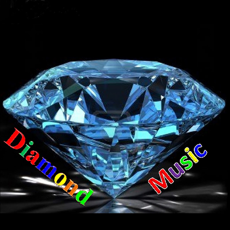 Diamond Music