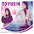 Toyusin Exclusive