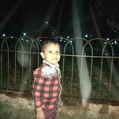 Ibrahim ans
