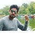 rQuzihM_W0I-channel-avatar-Vinay Bhushan