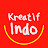 Kreatif Indo