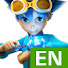 vbz_PhB14D4-channel-avatar-WatchcarTV