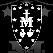 Men of the Immaculata