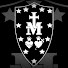 EaCfCRA3C0o-channel-avatar-Men of the Immaculata