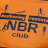 @nbrclub