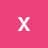 @user-ty5yg1eh7i