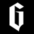 3j_N-VNpLTU-channel-avatar-Gameness Sports