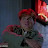 @Chewvwy's avatar