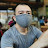 @aldrichuyliong8143 Avatar