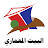 @zaidanbaa1 Avatar