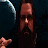 @FoulPhil's avatar