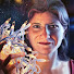 y44gqMJRgu0-channel-avatar-Guenevere Schwien