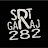 SRT Garaj 282