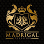 The Madrigal Foundation Inc logo