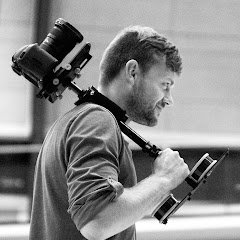 Mads Peter Iversen