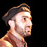 Sz2uWEwko-M-channel-avatar-Riaz Ali Raaz
