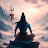 @pradeepkumar-jq6uh