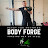 @andy-thebodyforge2904