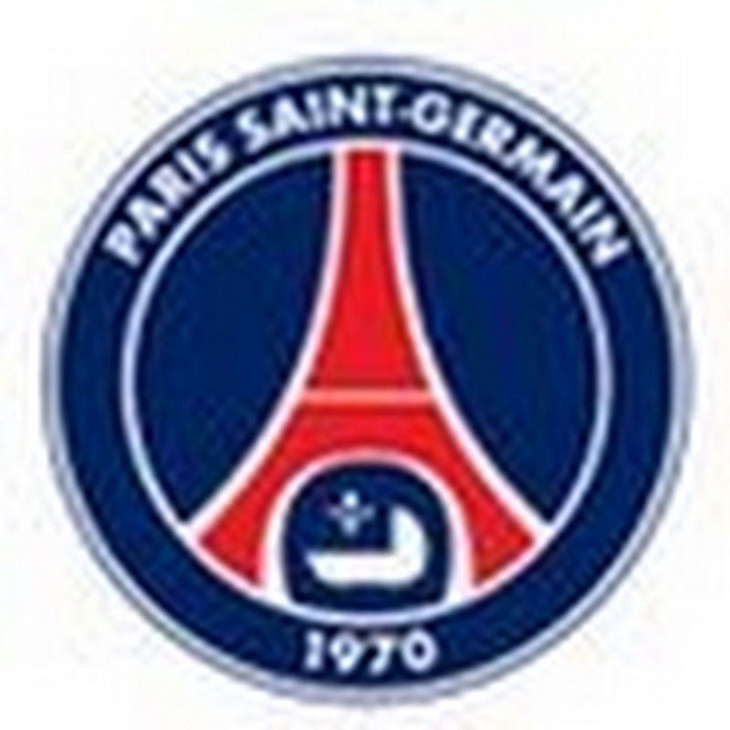 Psg