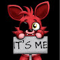 foxybae