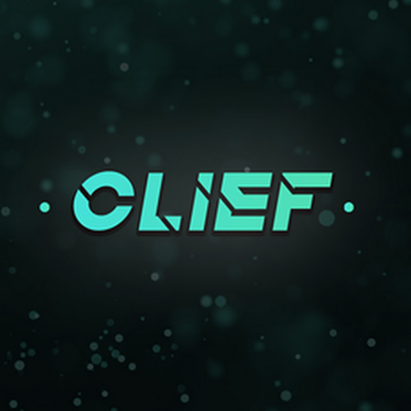 Clief LIVE