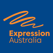 Expression Australia