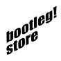 bootleg! store