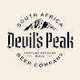 Devils Peak Beer Company logo