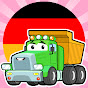 Vroom Vroom - Cartoon für Kinder Avatar