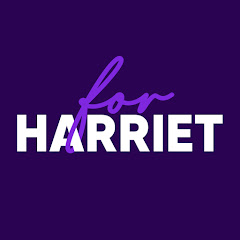 For Harriet Avatar