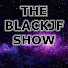 SwONjf4Rc9k-channel-avatar-THE BLACKJF SHOW