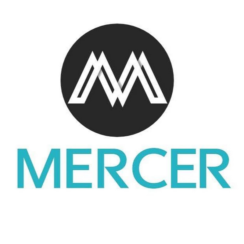 Mercer Elevator