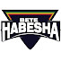 7B0ZYWKrKGg-channel-avatar-Bete Habesha