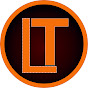 Learning Tutorials logo