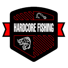 Hardcorefishing