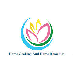 Home Cooking And Home Remedies avatar
