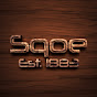 SQOE Guitars Philippines