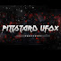L6WT593kzFM-channel-avatar-Pittstard Ufox