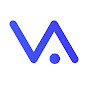 vismedia agency logo