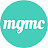 MGMC Hawaii