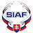 MLD SIAF Slovak International Air Fest
