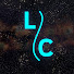 jRPjgKs-aw4-channel-avatar-Learning Curve